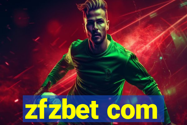 zfzbet com